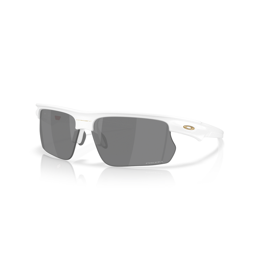 Oakley napszemüveg - OO9400-22 - Bisphaera