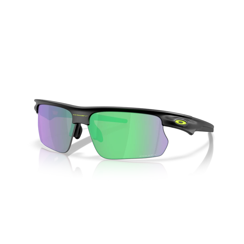 Oakley napszemüveg - OO9400-23 - Bisphaera
