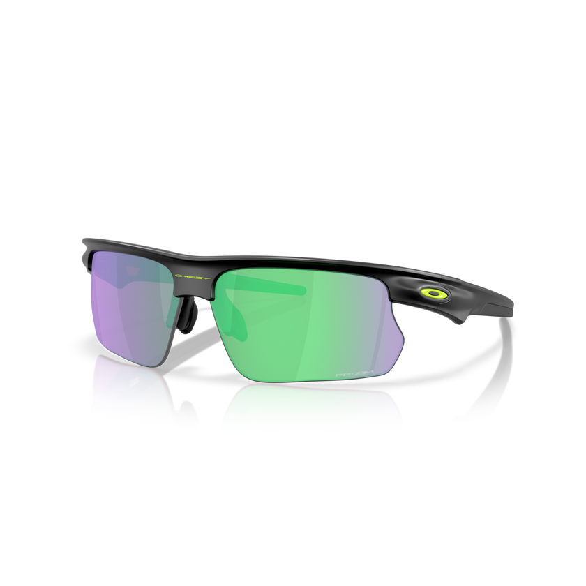 Oakley napszemüveg - OO9400-23 - Bisphaera