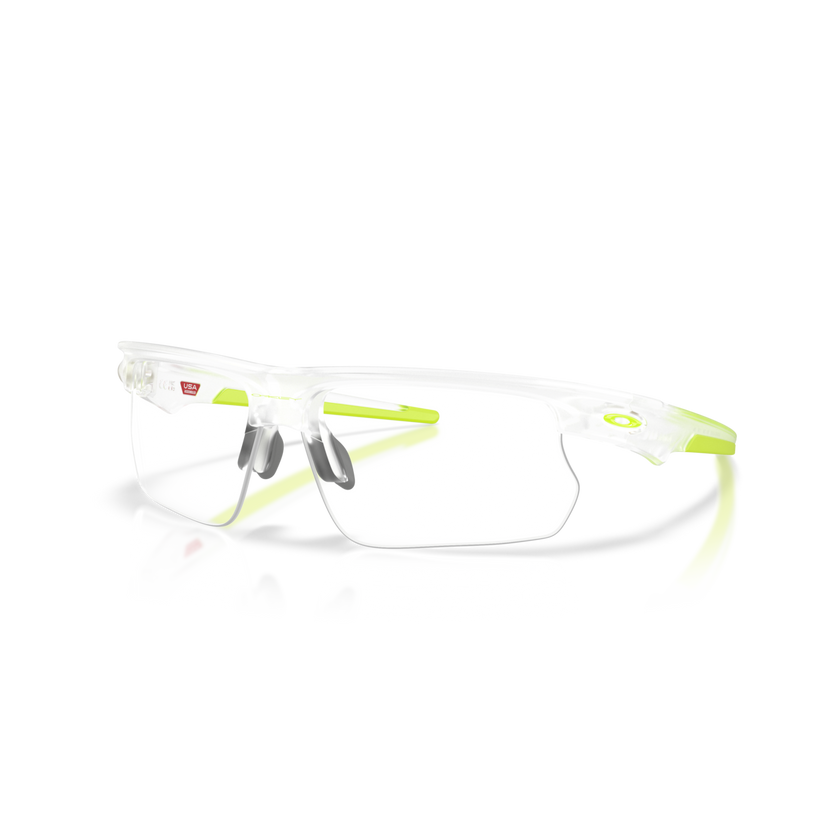 Oakley napszemüveg - OO9400-25 - Bisphaera