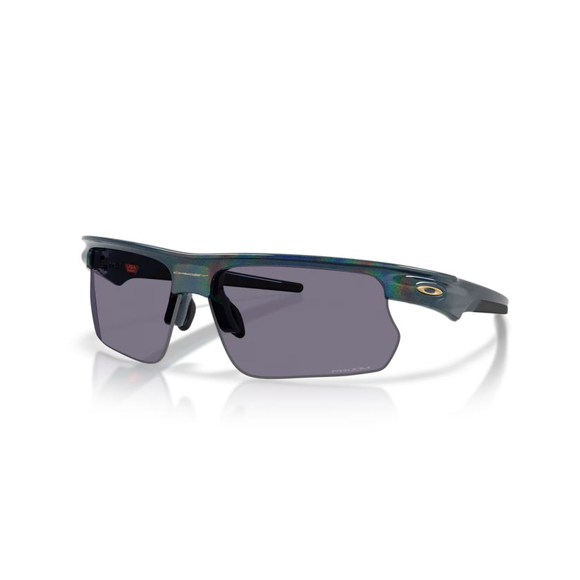 Oakley napszemüveg - OO9400-26 - Bisphaera

