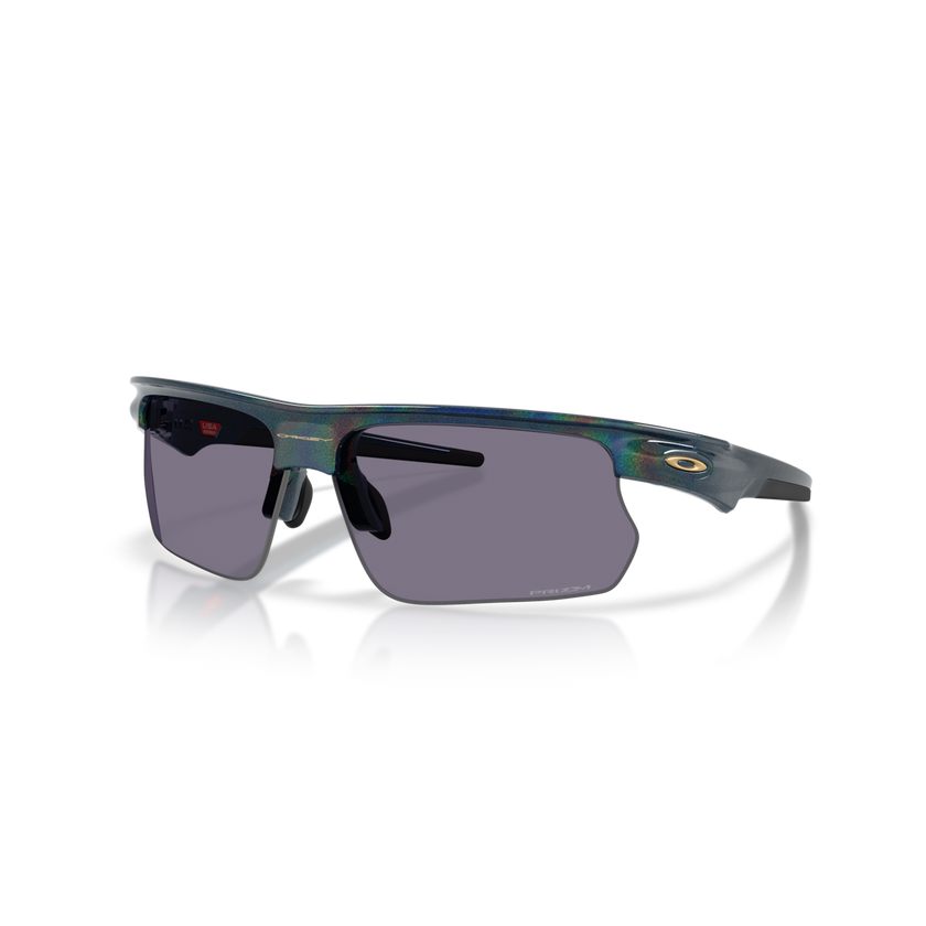 Oakley napszemüveg - OO9400-26 - Bisphaera