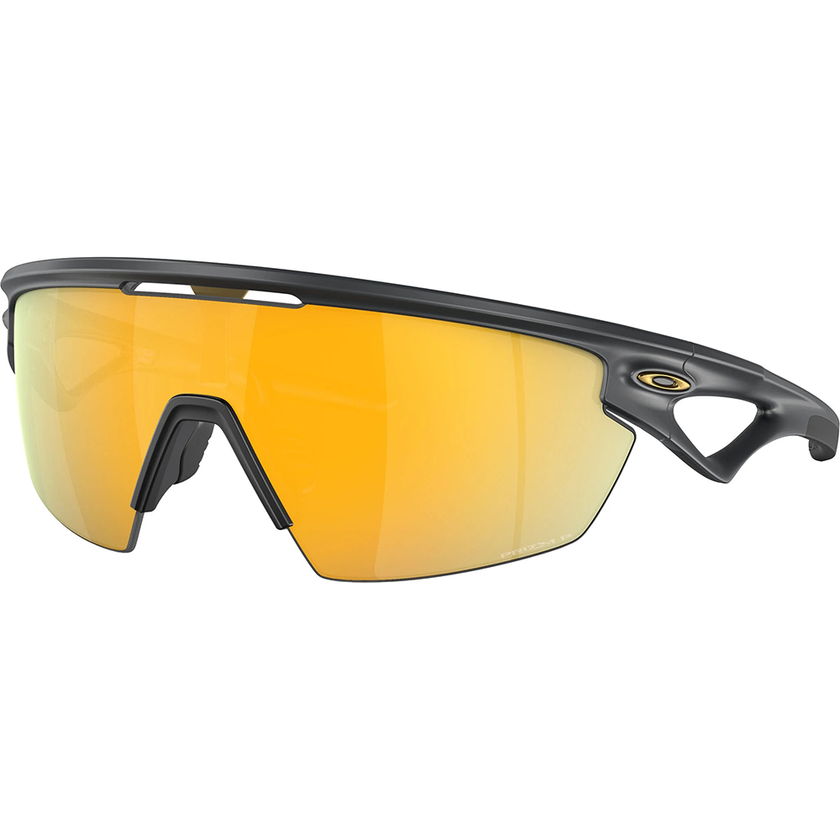 Oakley napszemüveg - OO9403-04 - Sphaera