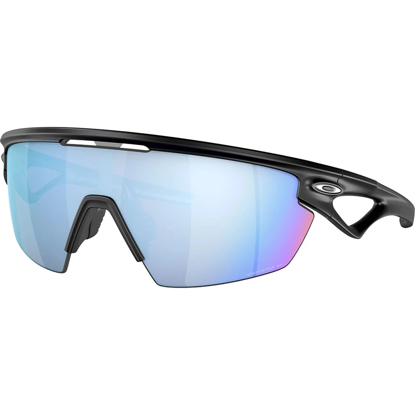 Oakley napszemüveg - OO9403-05 - Sphaera