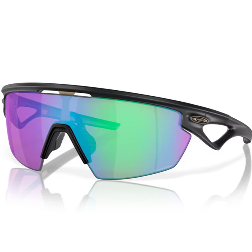 Oakley napszemüveg - OO9403-06 - Sphaera