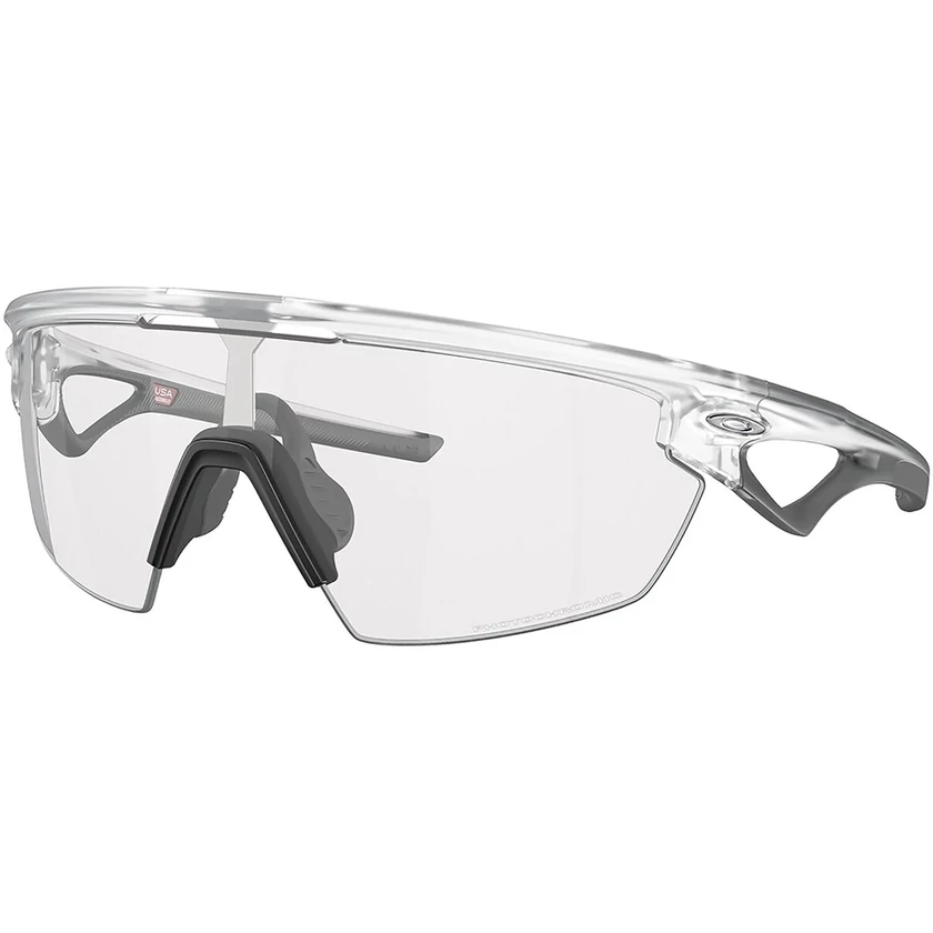Oakley napszemüveg - OO9403-07 - Sphaera