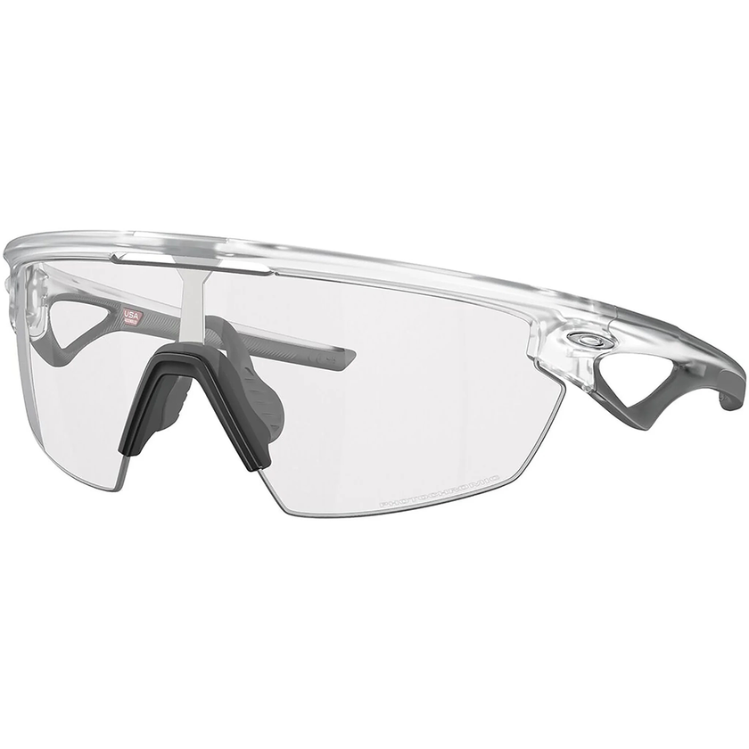 Oakley napszemüveg - OO9403-07 - Sphaera