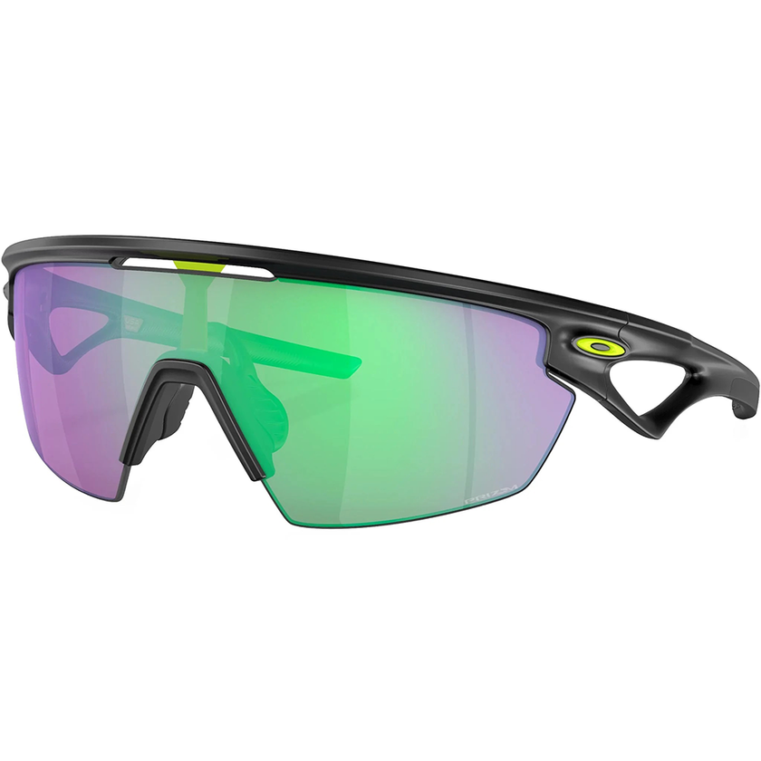Oakley napszemüveg - OO9403-08 - Sphaera