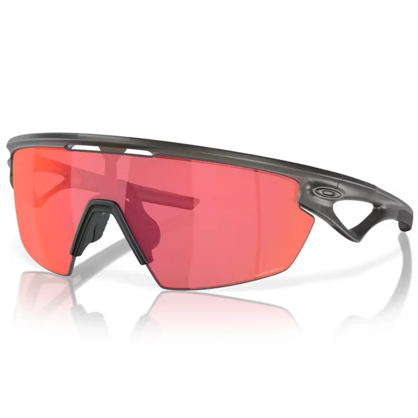 Oakley napszemüveg - OO9403-09 - Sphaera