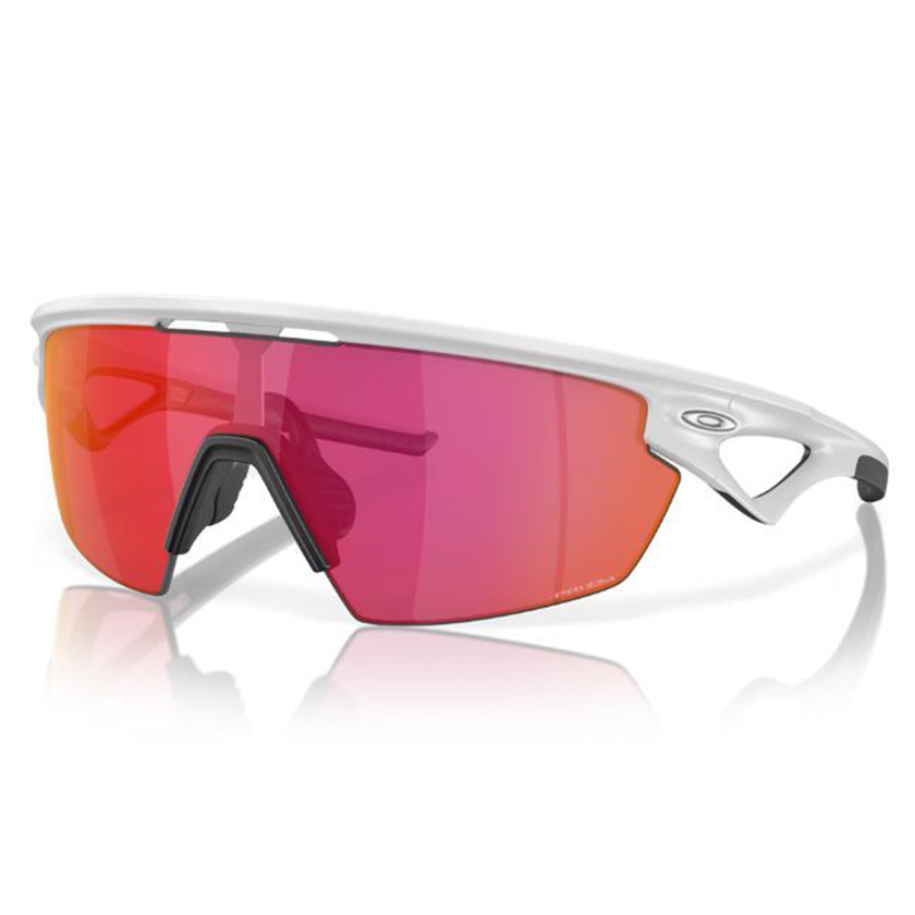 Oakley napszemüveg - OO9403-11 - Sphaera