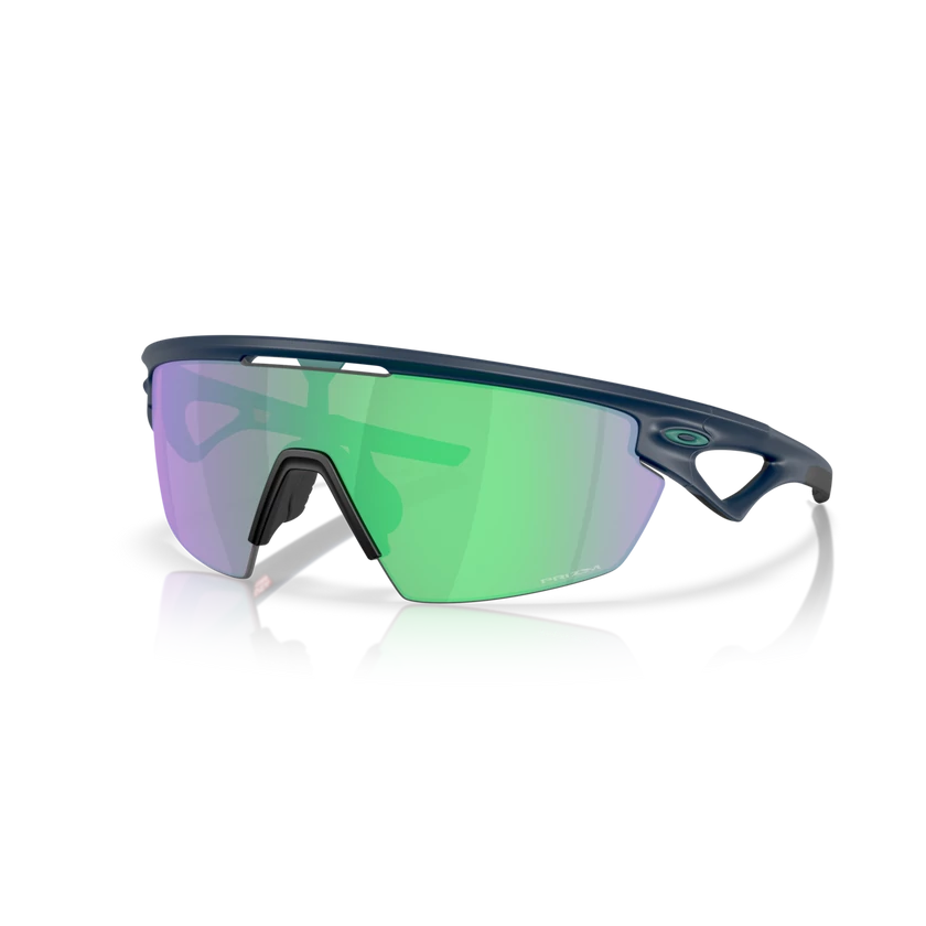 Oakley napszemüveg - OO9403-19 - Sphaera