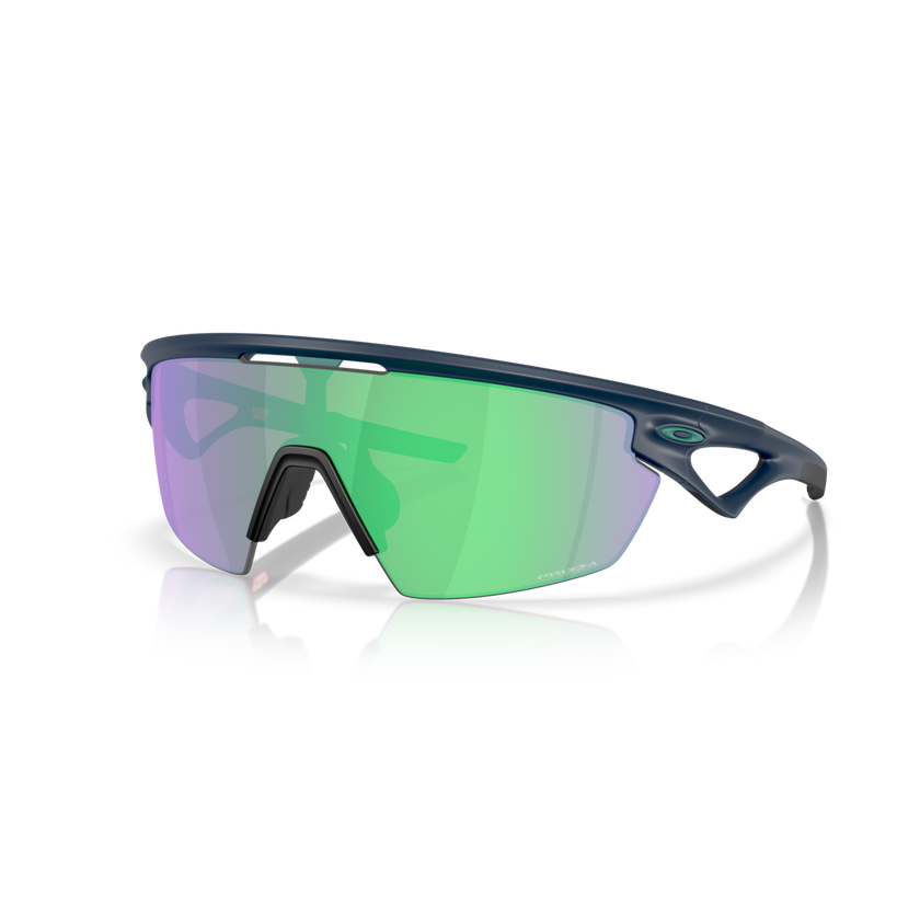 Oakley napszemüveg - OO9403-19 - Sphaera