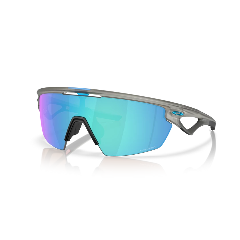 Oakley napszemüveg - OO9403-20 - Sphaera