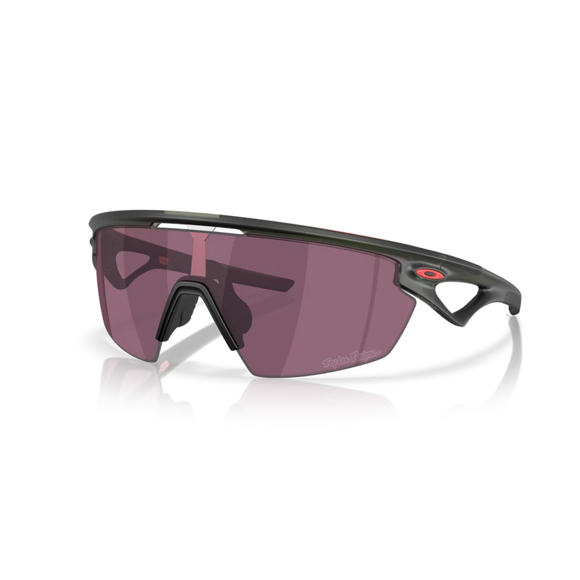 Oakley napszemüveg - OO9403-22 - Sphaera