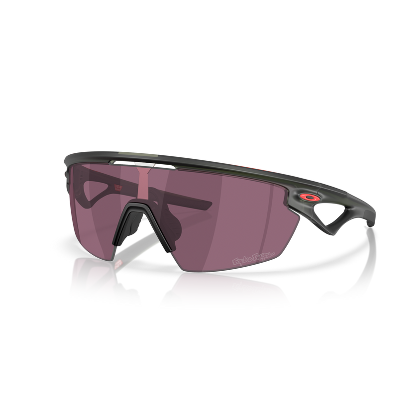 Oakley napszemüveg - OO9403-22 - Sphaera