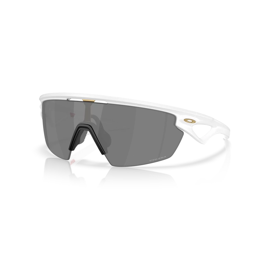 Oakley napszemüveg - OO9403-24 - Sphaera