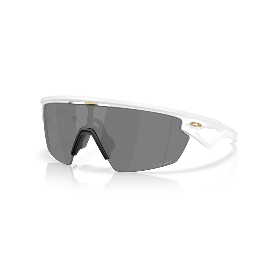 Oakley napszemüveg - OO9403-24 - Sphaera