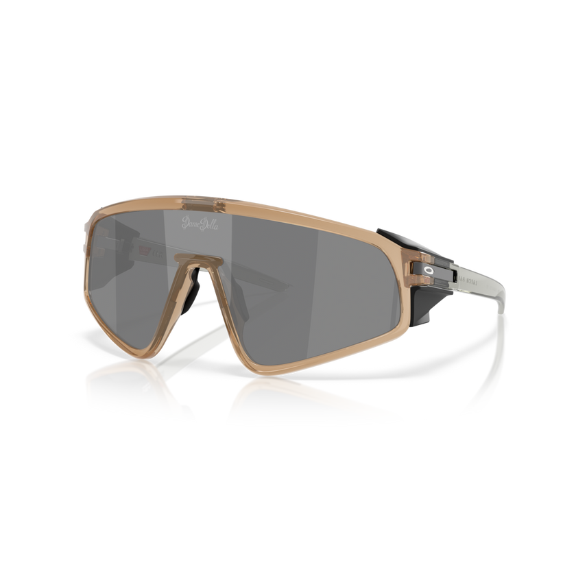 Oakley napszemüveg - OO9404-07 - Latch panel