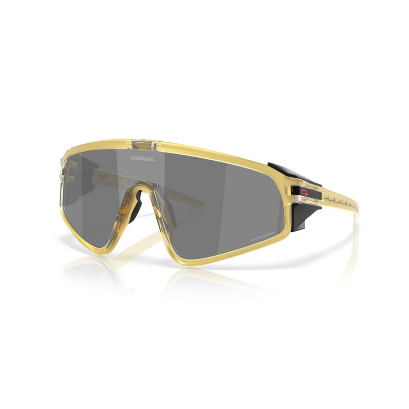 Oakley napszemüveg - OO9404-14 - Latch panel