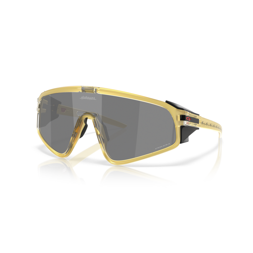 Oakley napszemüveg - OO9404-14 - Latch panel