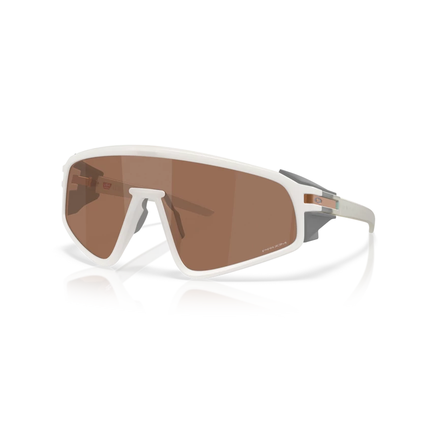 Oakley napszemüveg - OO9404-21 - Latch panel