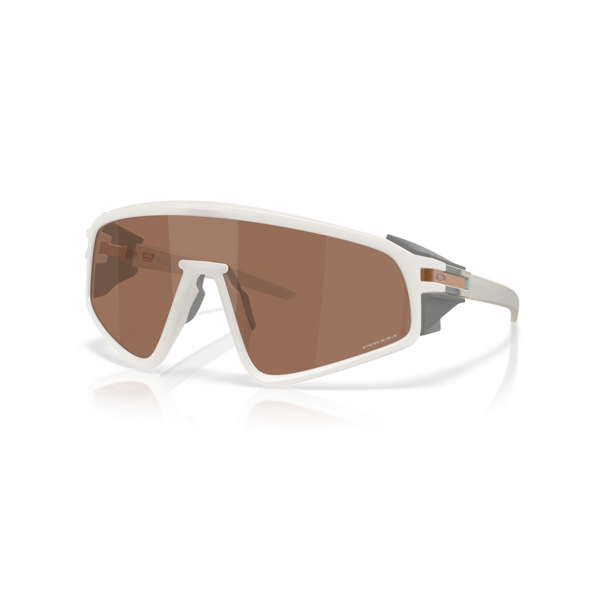 Oakley napszemüveg - OO9404-21 - Latch panel