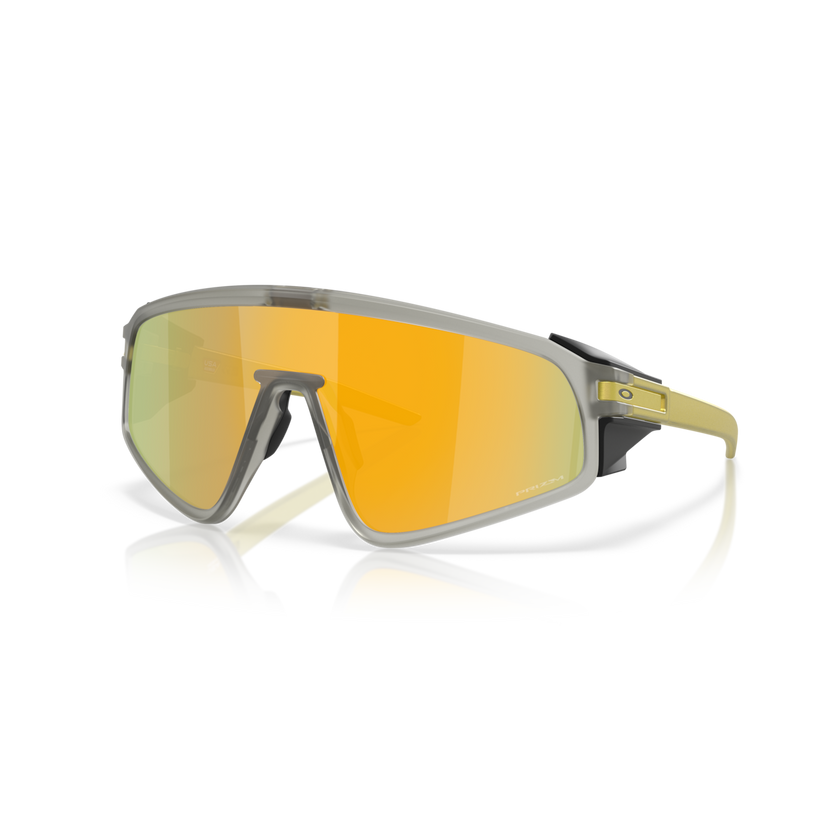 Oakley napszemüveg - OO9404-24 - Latch panel