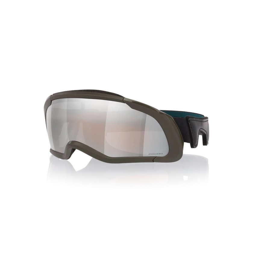 Oakley napszemüveg - OO9405-03 - Flex scape