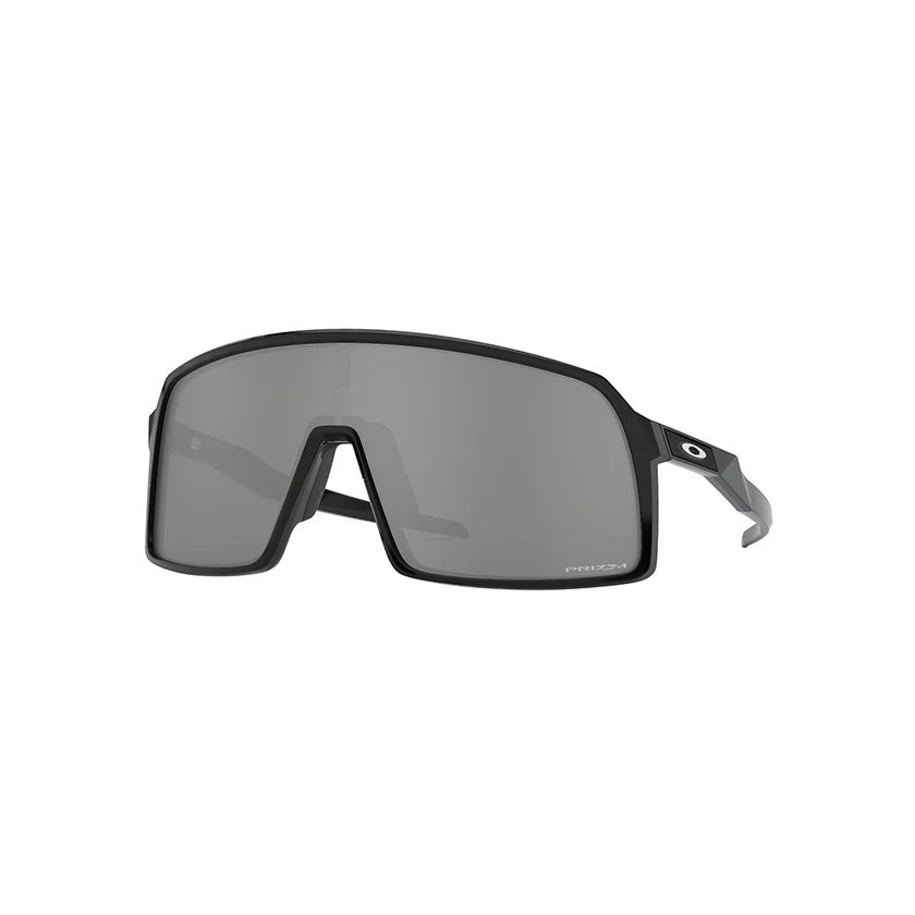 Oakley napszemüveg - OO9406-01 - Sutro