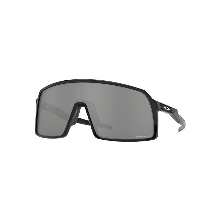 Oakley napszemüveg - OO9406-01 - Sutro