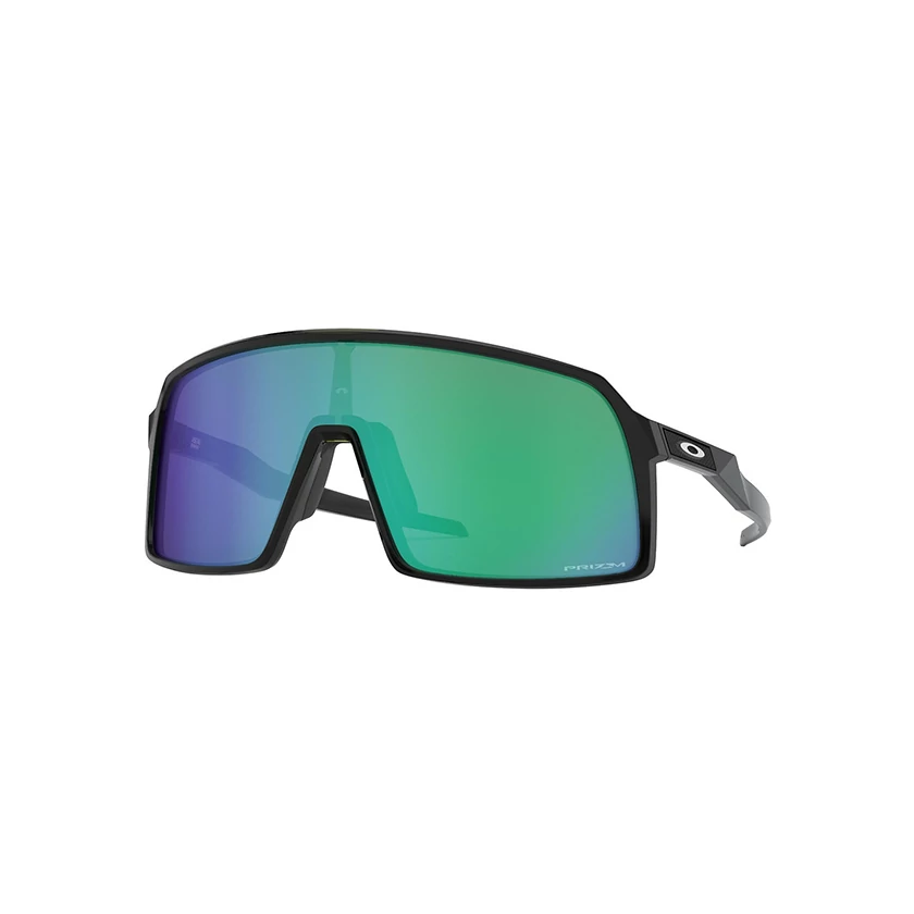 Oakley napszemüveg - OO9406-03 - Sutro