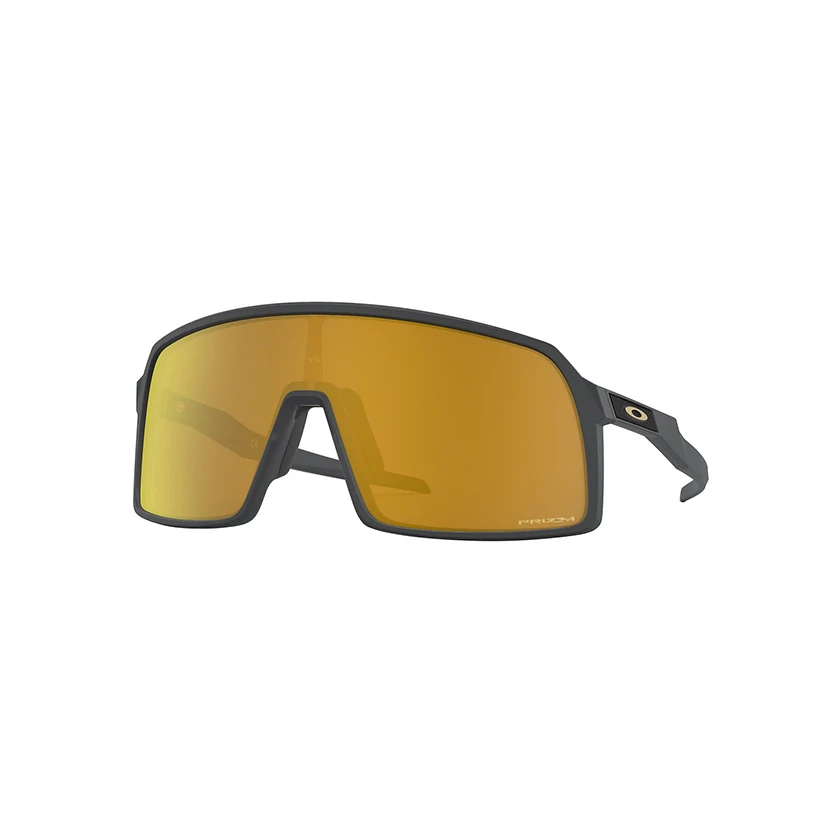 Oakley napszemüveg - OO9406-05 - Sutro