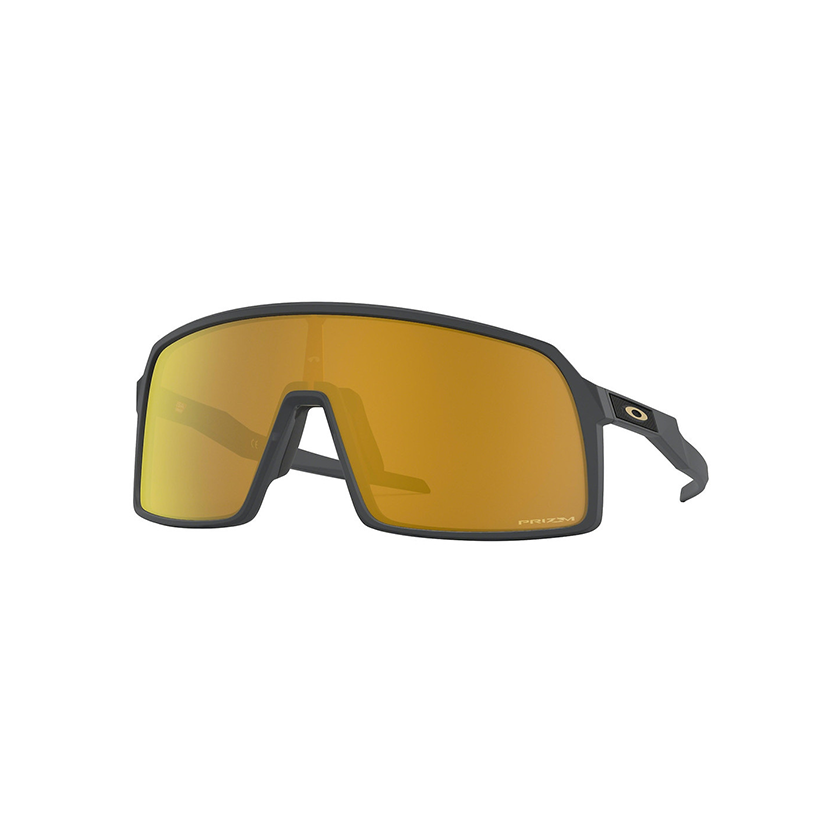 Oakley napszemüveg - OO9406-05 - Sutro