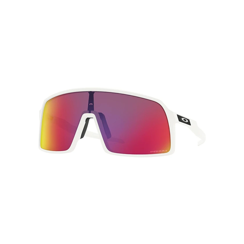 Oakley napszemüveg - OO9406-06 - Sutro