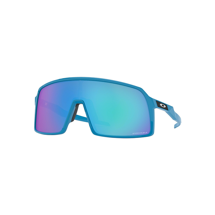Oakley napszemüveg - OO9406-07 - Sutro