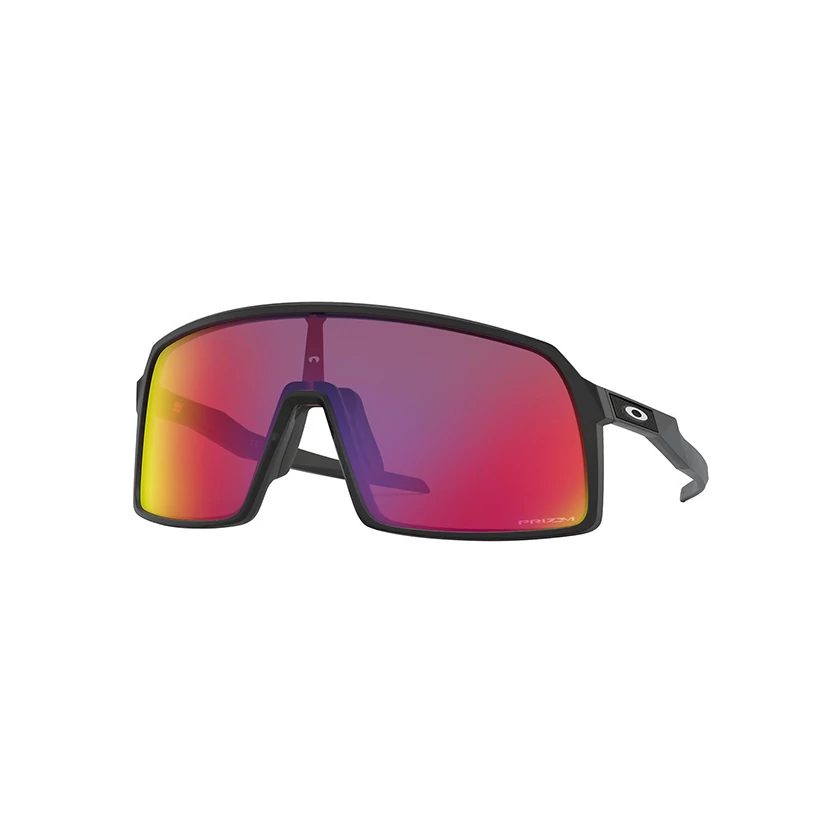Oakley napszemüveg - OO9406-08 - Sutro
