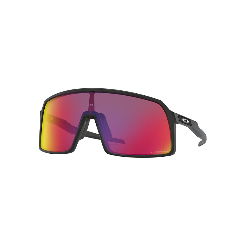 Oakley napszemüveg - OO9406-08 - Sutro