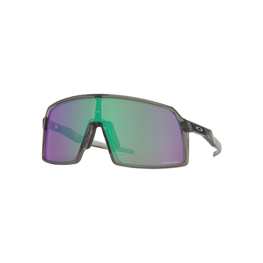 Oakley napszemüveg - OO9406-10 - Sutro