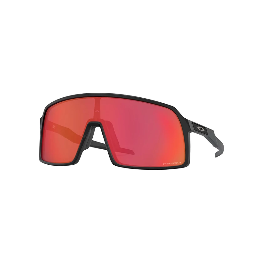 Oakley napszemüveg - OO9406-11 - Sutro