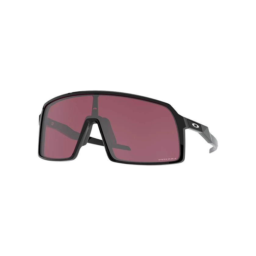 Oakley napszemüveg - OO9406-20 - Sutro