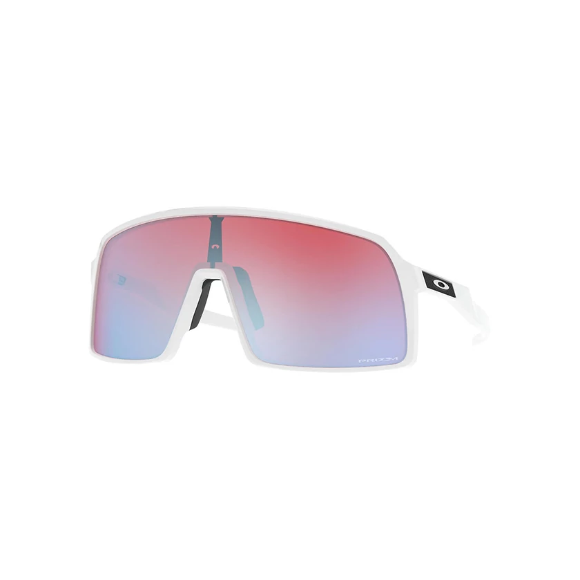Oakley napszemüveg - OO9406-22 - Sutro