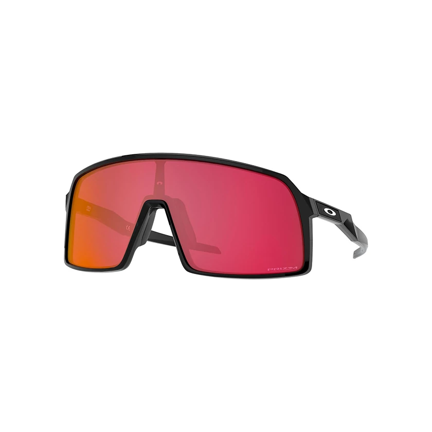 Oakley napszemüveg - OO9406-23 - Sutro