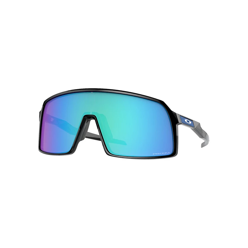 Oakley napszemüveg - OO9406-90 - Sutro