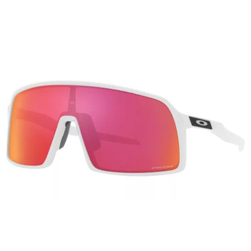 Oakley napszemüveg - OO9406-91 - Sutro
