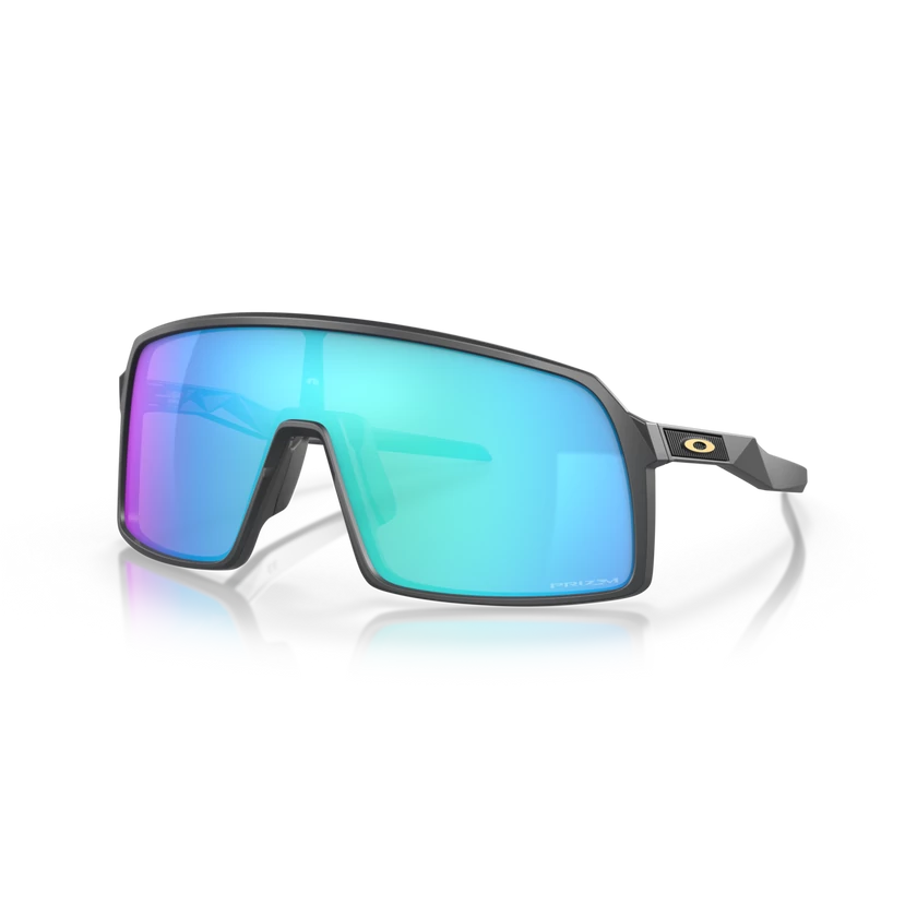 Oakley napszemüveg - OO9406-95 - Sutro
