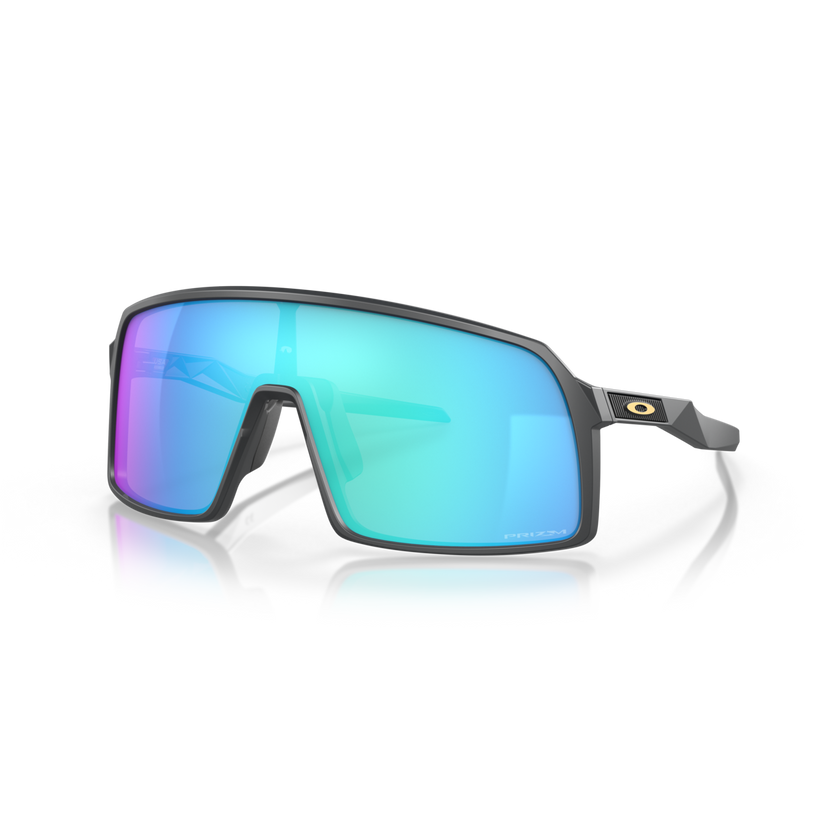 Oakley napszemüveg - OO9406-95 - Sutro