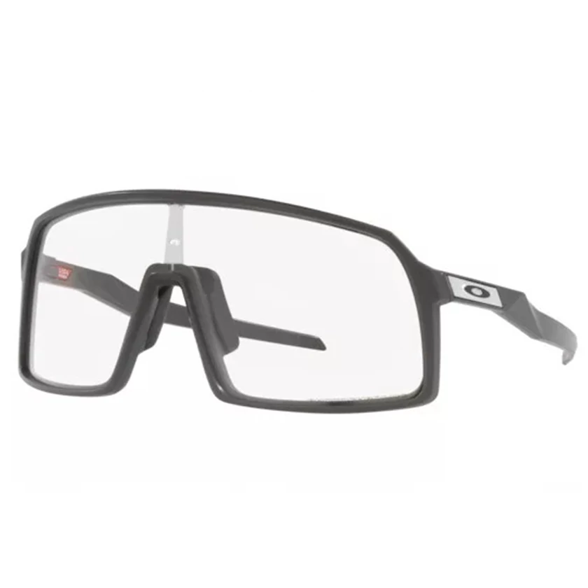 Oakley napszemüveg - OO9406-98 - Sutro