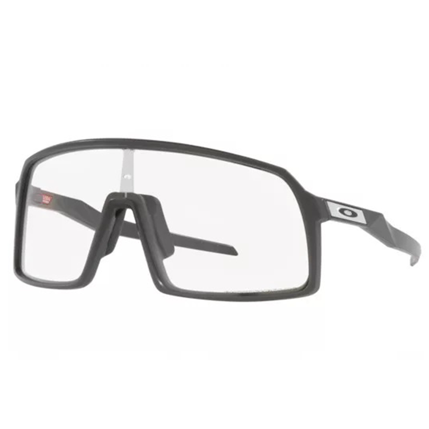 Oakley napszemüveg - OO9406-98 - Sutro