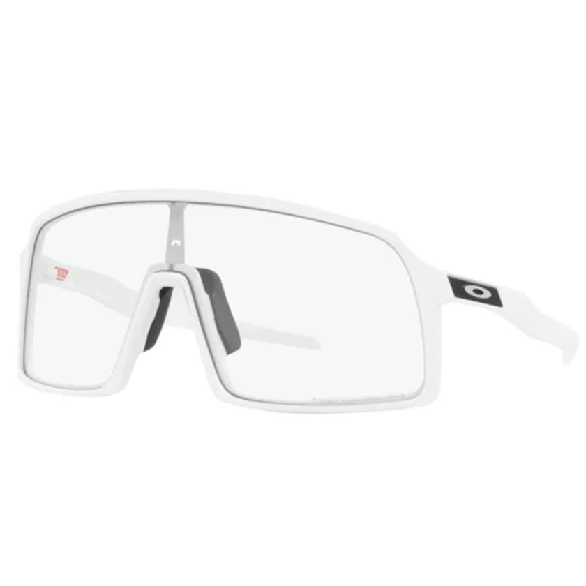 Oakley napszemüveg - OO9406-99 - Sutro