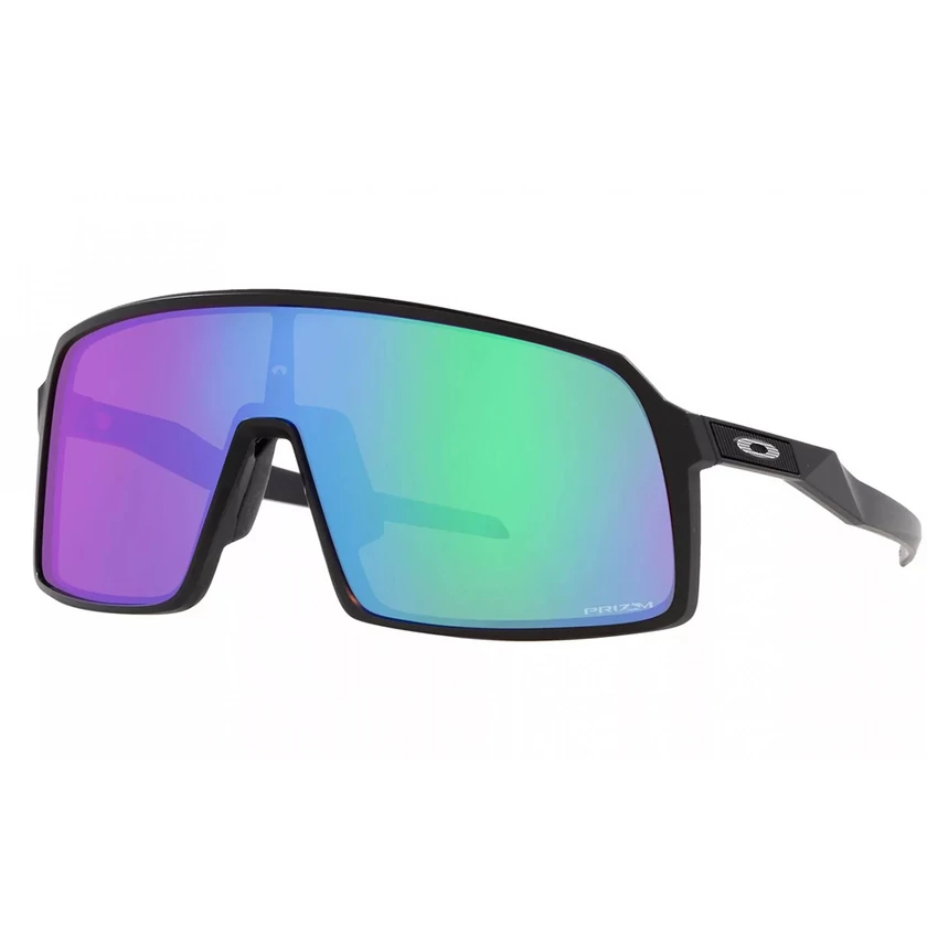 Oakley napszemüveg - OO9406-A1 - Sutro